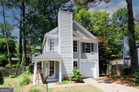 Featured picture for the property 10284949
