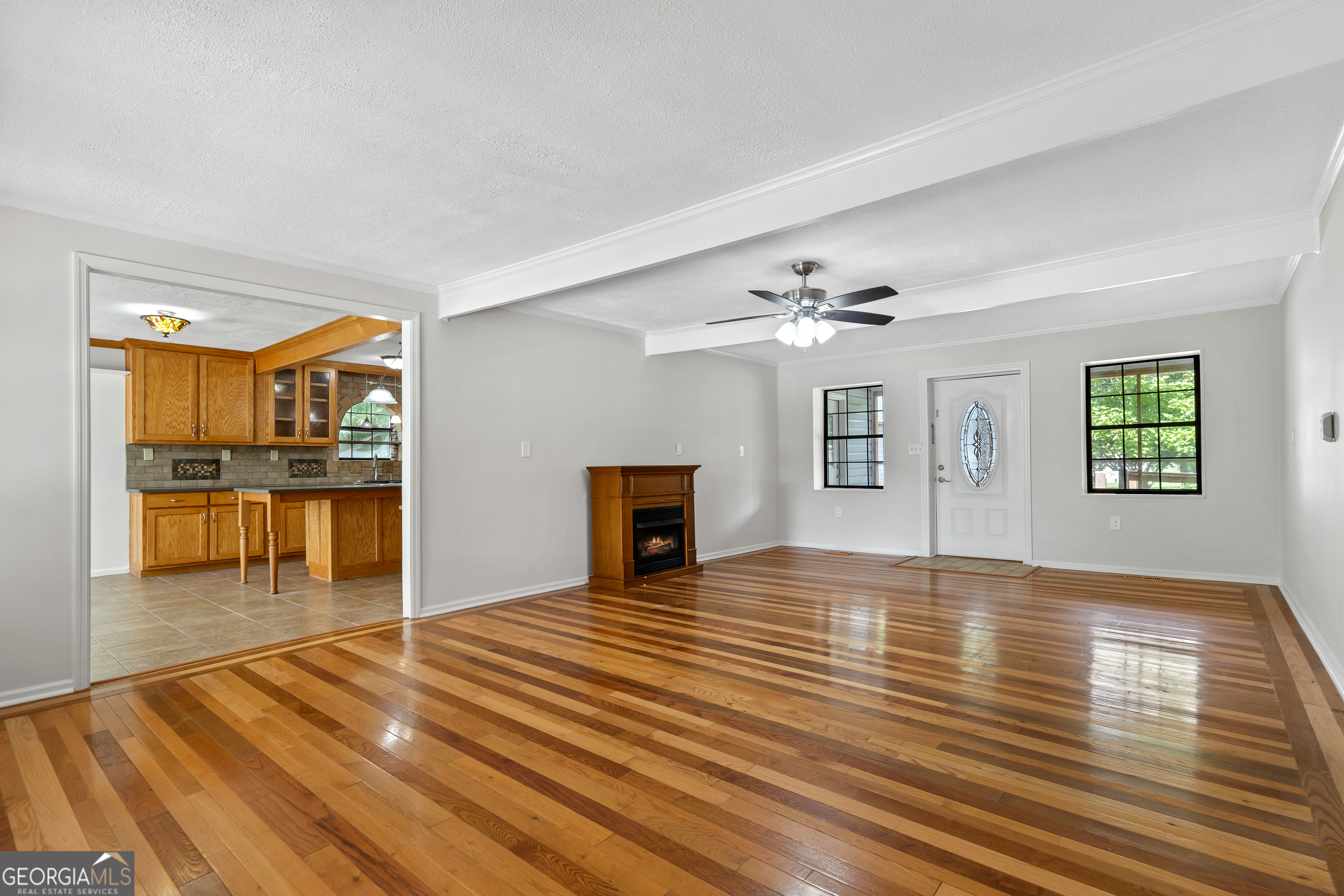 274 S Steel Bridge RD