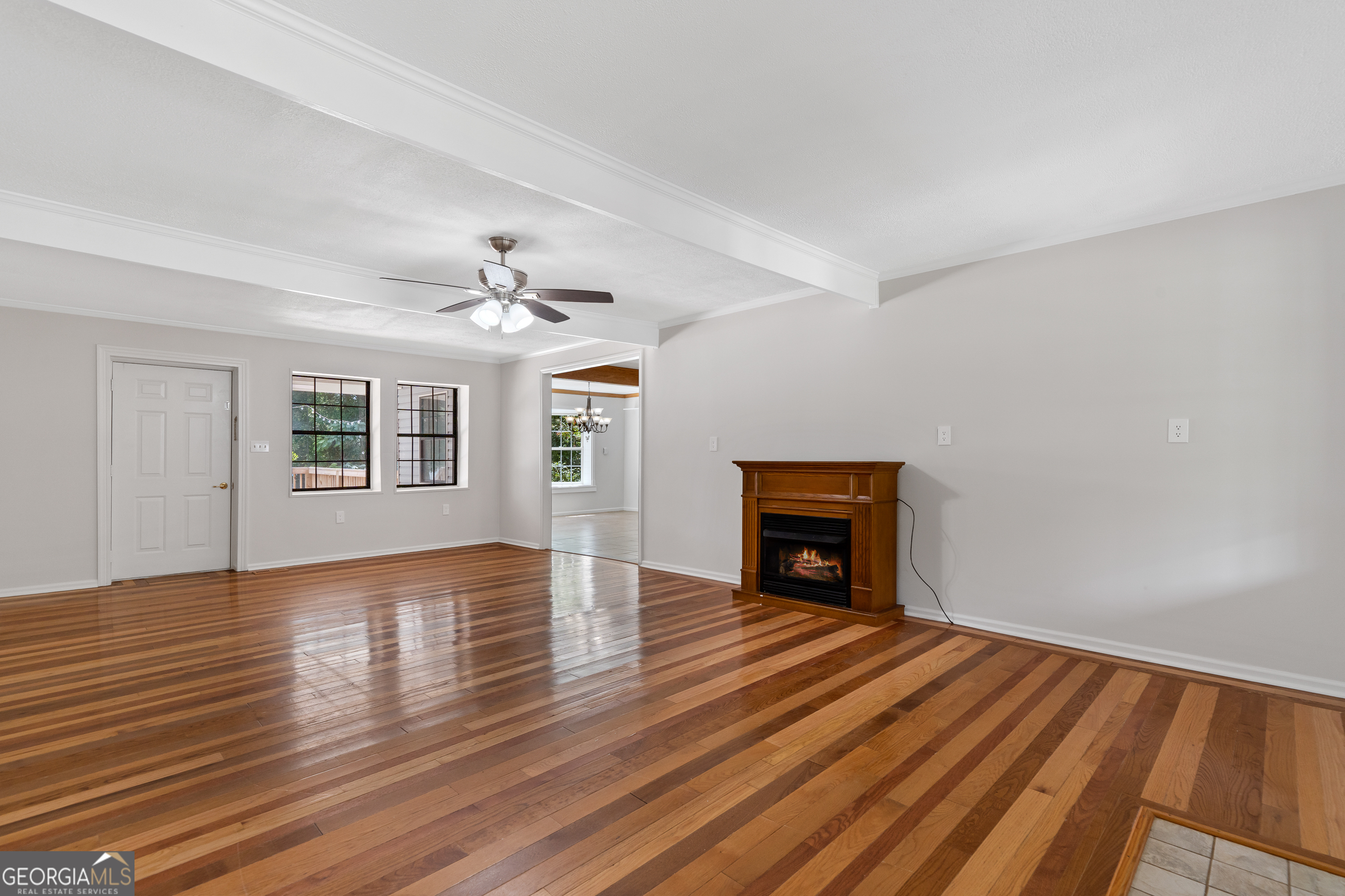 274 S Steel Bridge RD