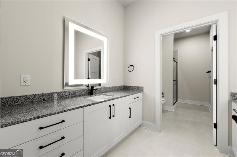 EVOQ East Cobb - Residential Lease