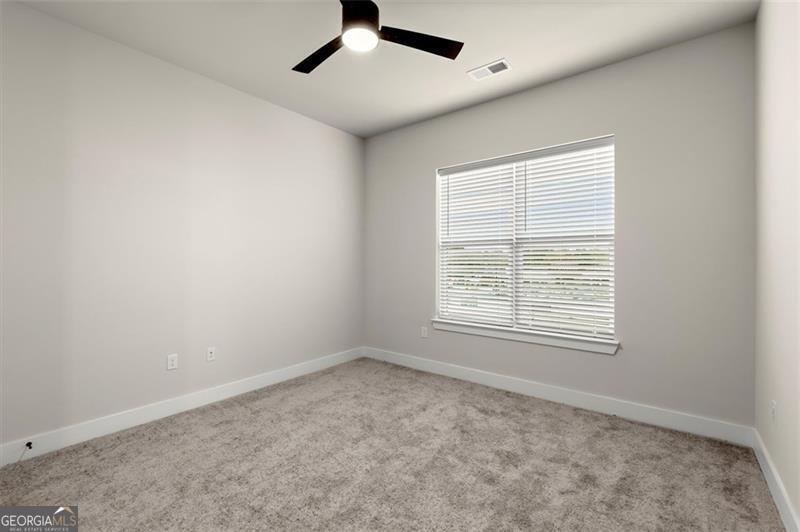 EVOQ East Cobb - Residential Lease