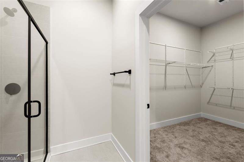EVOQ East Cobb - Residential Lease