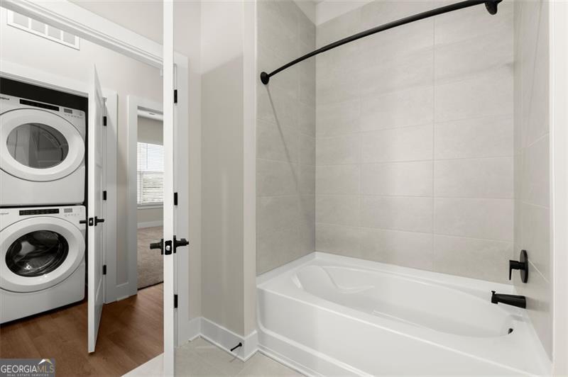 EVOQ East Cobb - Residential Lease