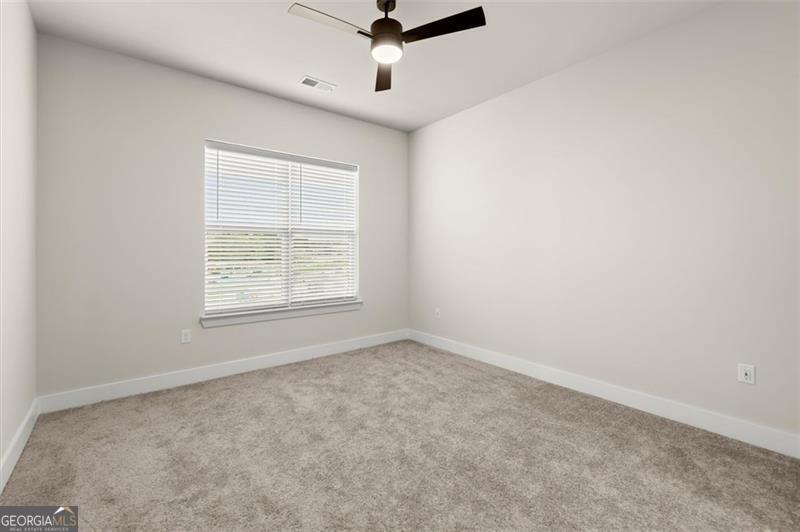 EVOQ East Cobb - Residential Lease