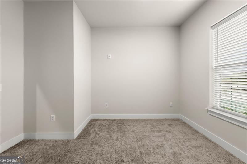EVOQ East Cobb - Residential Lease