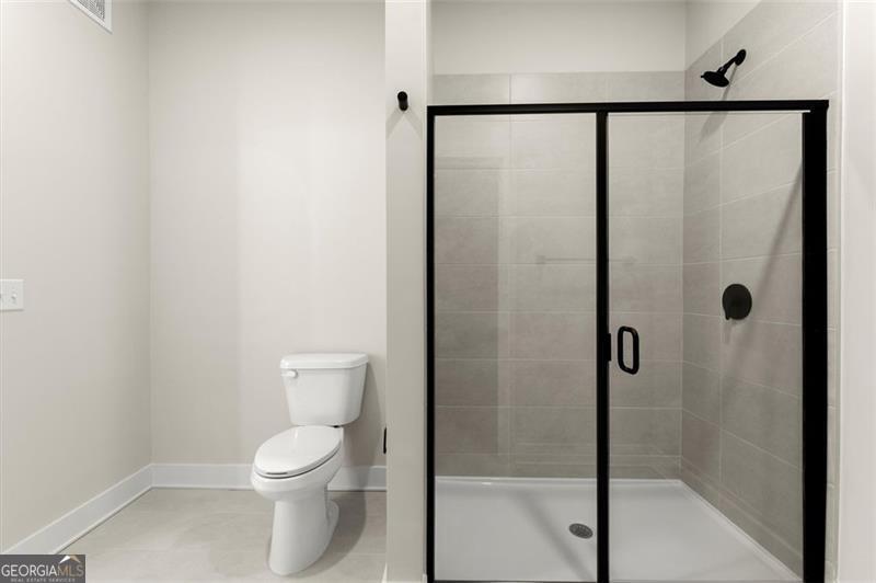 EVOQ East Cobb - Residential Lease