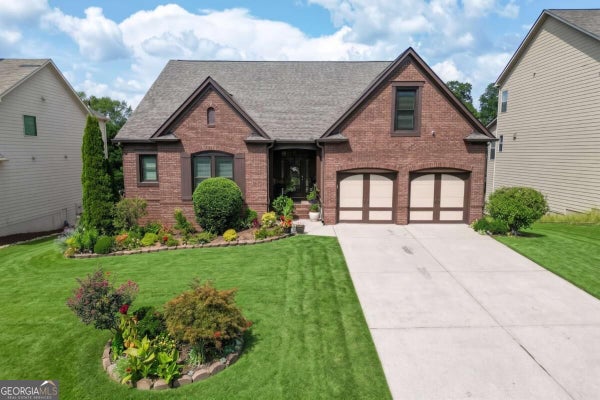1560 WOODALL TRCE, ALPHARETTA, GA 30004 - Image db697b6e9b55c562faab4cfaab0c727d/1647323323