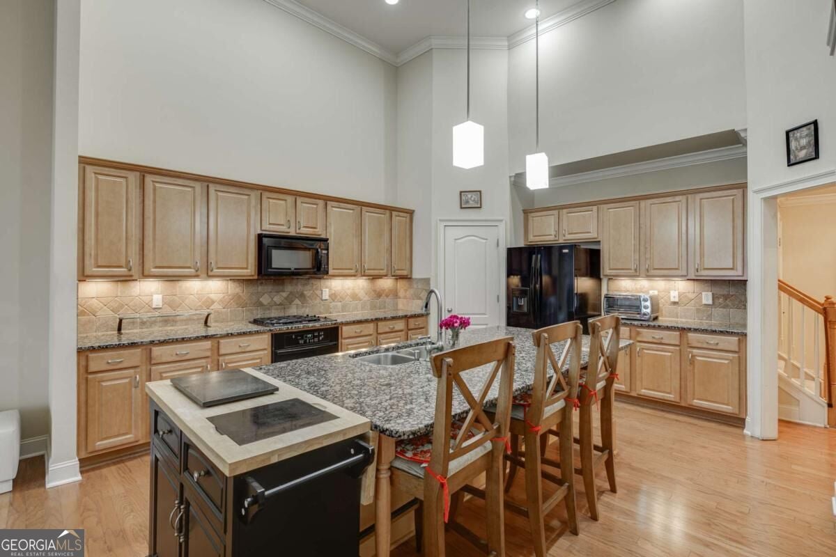 1560 Woodall TRCE