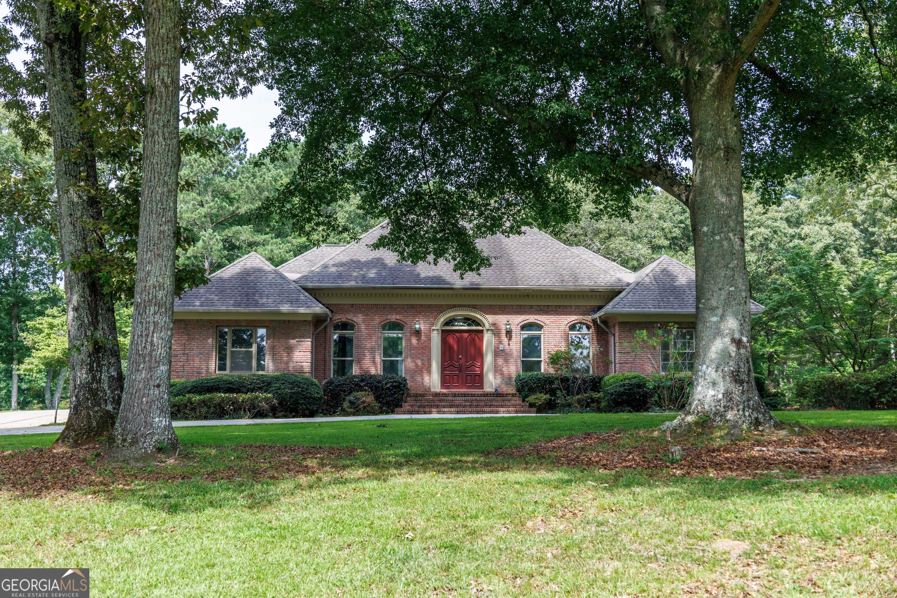 164 Snead RD