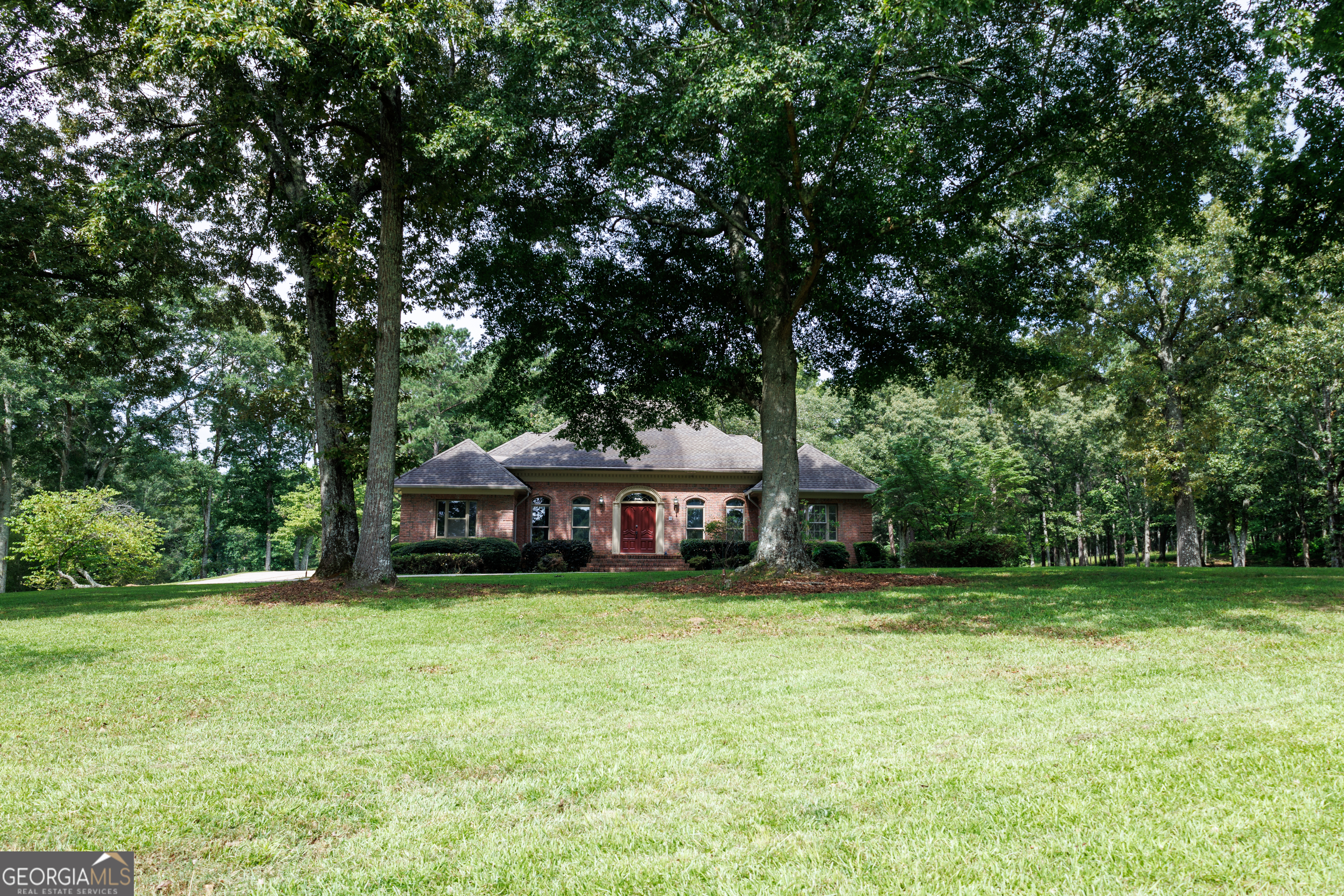 164 Snead RD