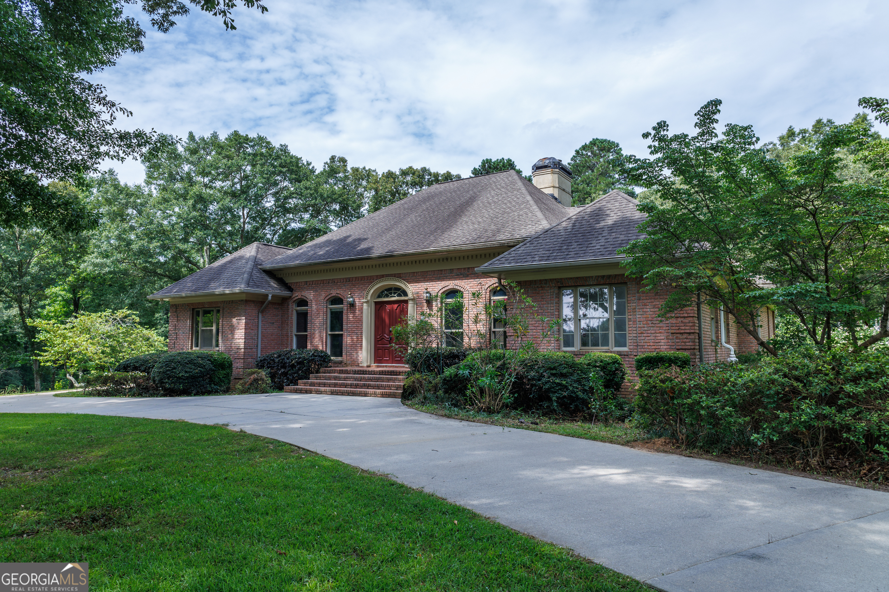 164 Snead RD