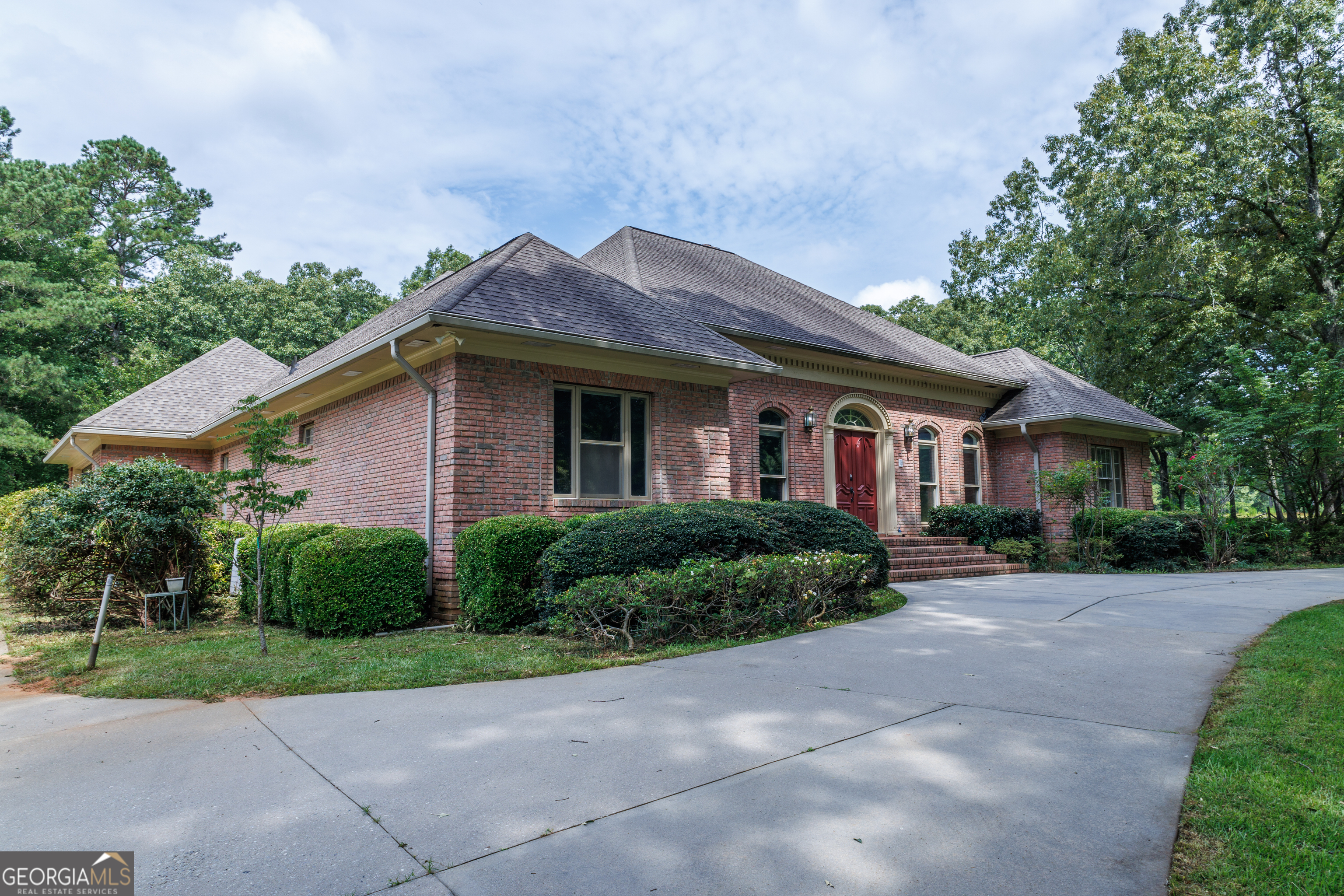164 Snead RD