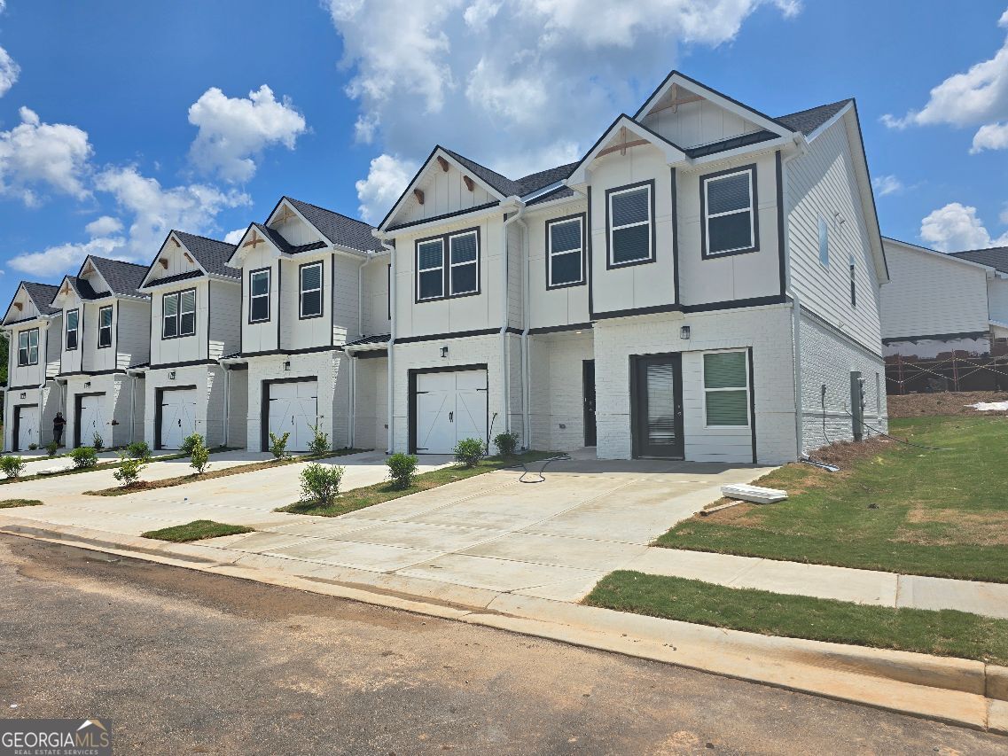 4836 Orchard Grove Way 175