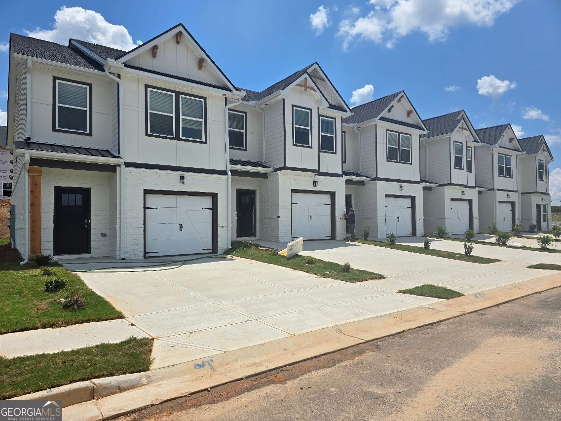 4836 Orchard Grove Way 175