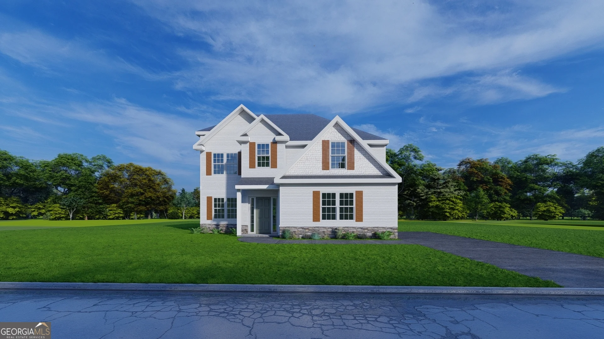 513 O'brien Drive Unit 41