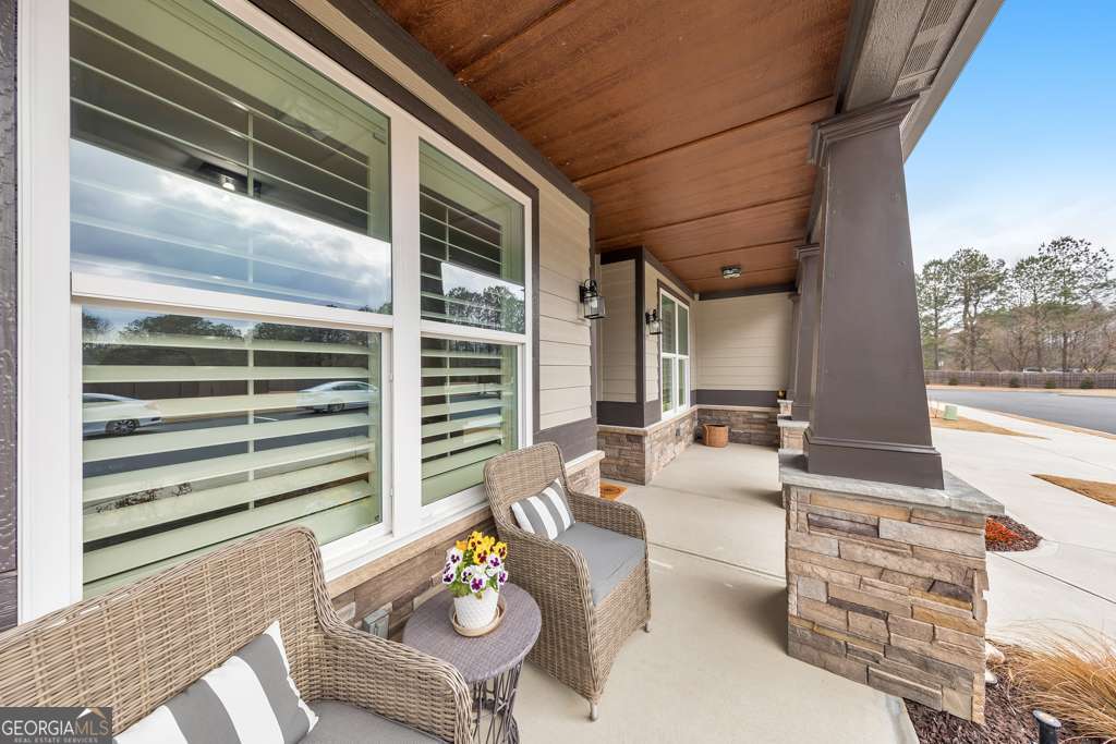 2722 Sandy Irwin CT SW