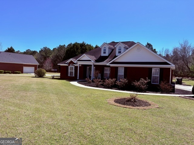 MLS: 10478029
