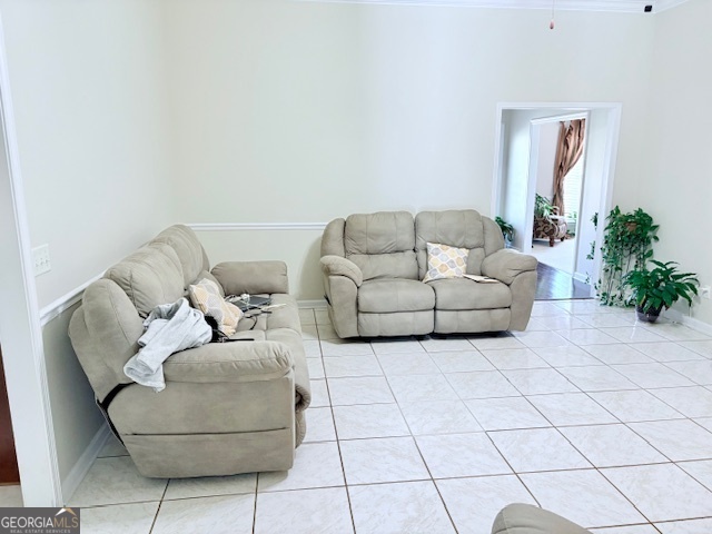 Statesboro, Georgia 30461, United States, 4 Bedrooms Bedrooms, ,2 BathroomsBathrooms,Residential,Active,87658