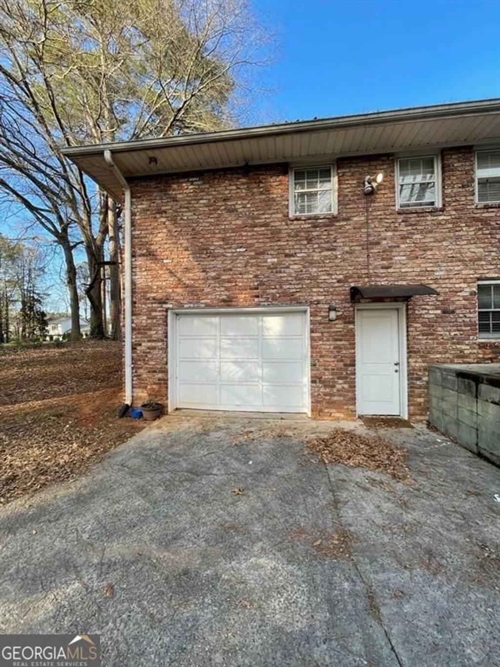 Photo of 2106 Pawnee Drive SE, Marietta, GA 30067 (MLS # 10741053)