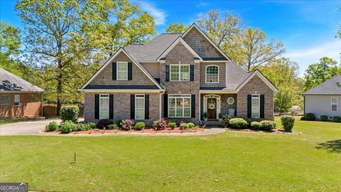 Photo of 16 Quarter Horse Drive NW, Rome, GA 30165 (MLS # 10606185) Photo of 16 Quarter Horse Drive NW, Rome, GA 30165 (MLS # 10606185)