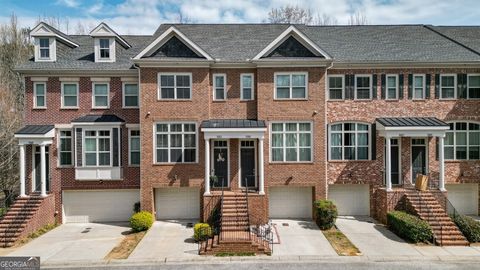 MLS: 10475621