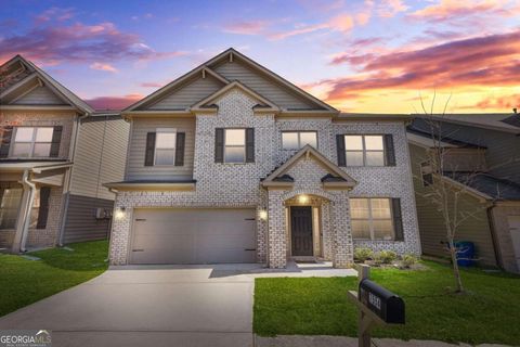 MLS: 10480193