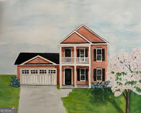 MLS: 10496068
