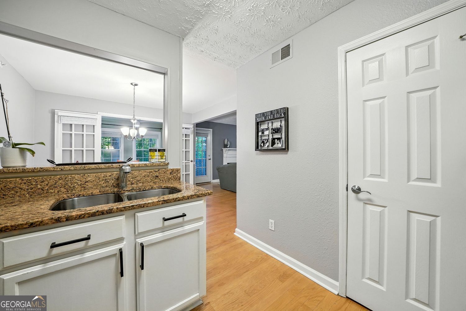 THE WILLOWS BY RIVER CONDOS - Residential