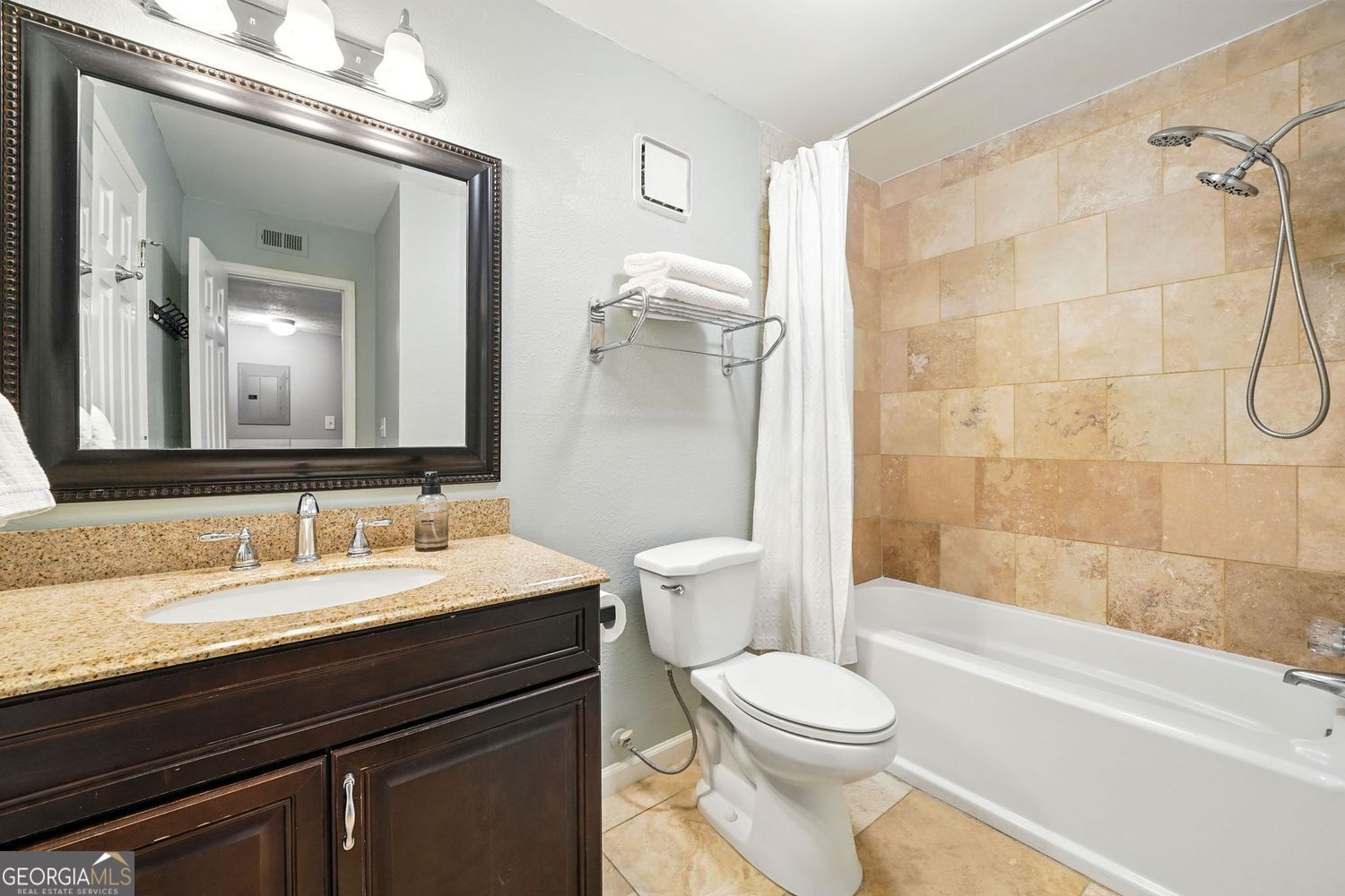 THE WILLOWS BY RIVER CONDOS - Residential