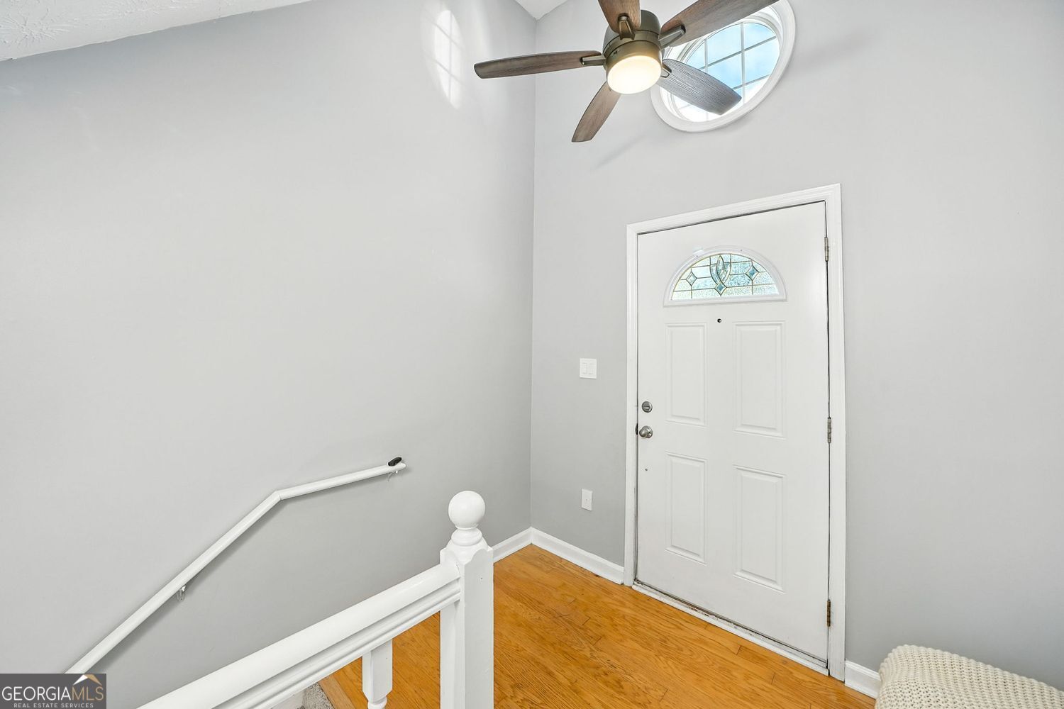 THE WILLOWS BY RIVER CONDOS - Residential