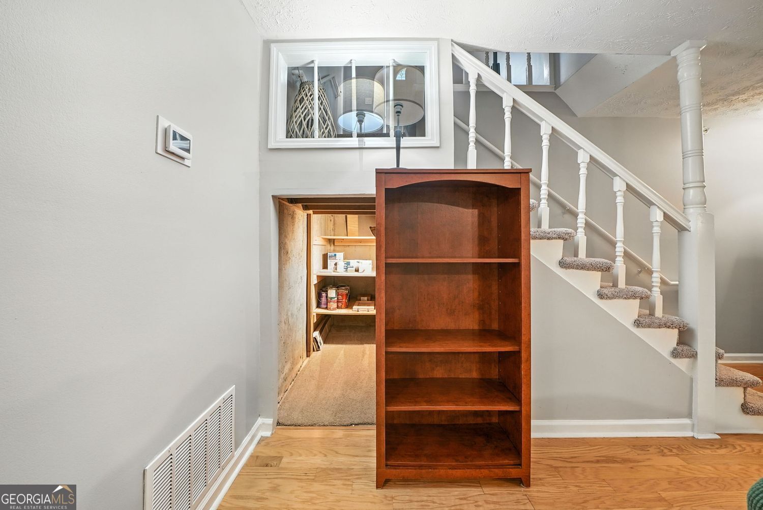 THE WILLOWS BY RIVER CONDOS - Residential