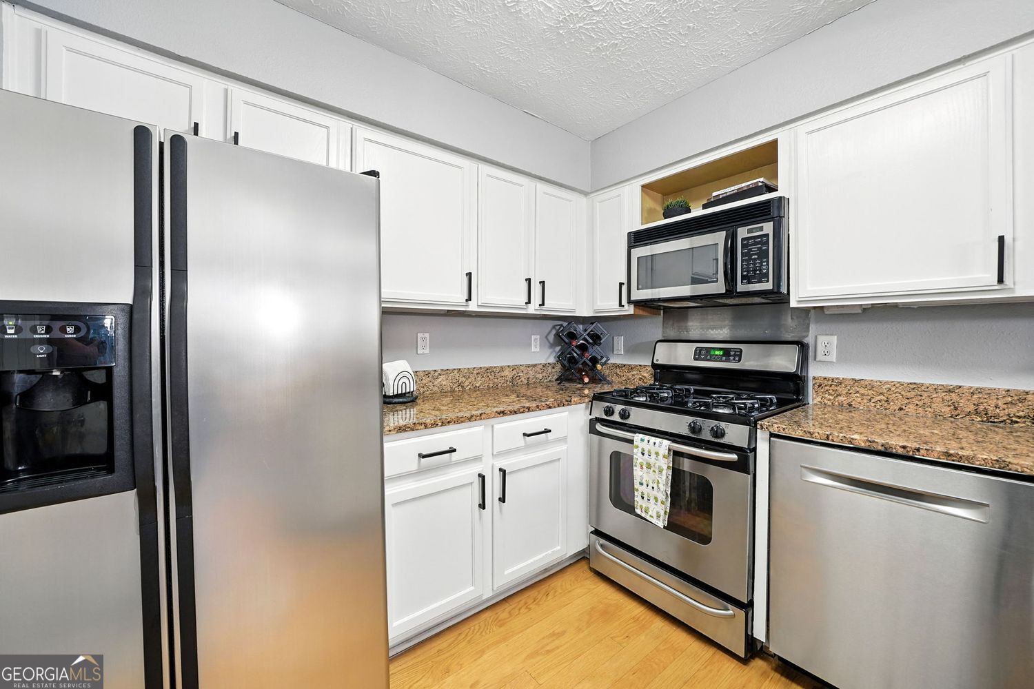 THE WILLOWS BY RIVER CONDOS - Residential