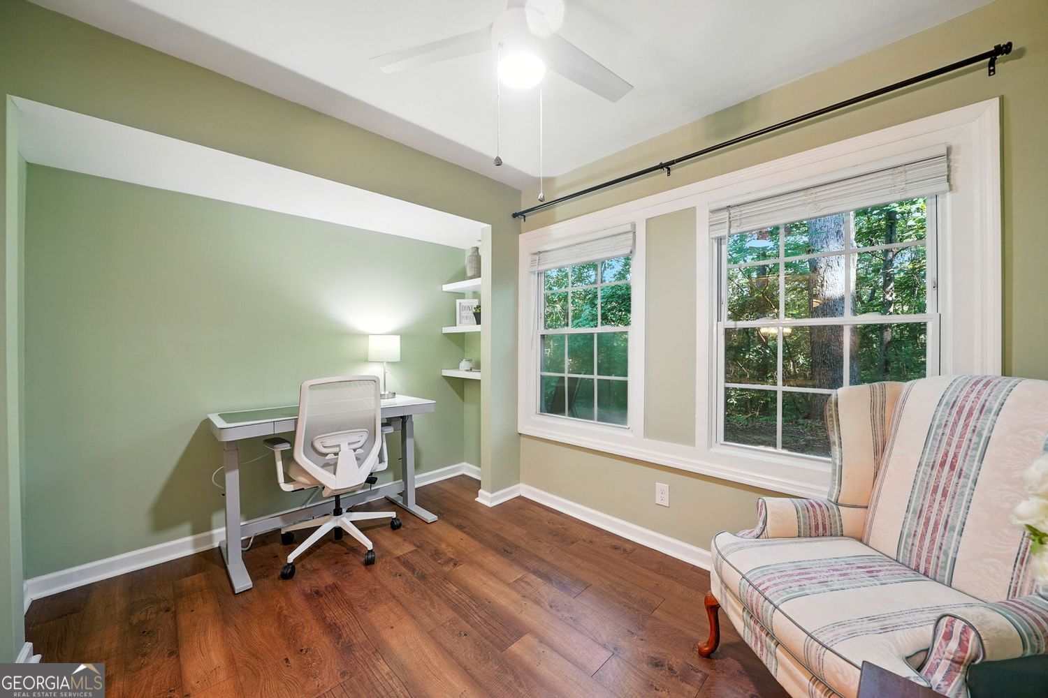 THE WILLOWS BY RIVER CONDOS - Residential