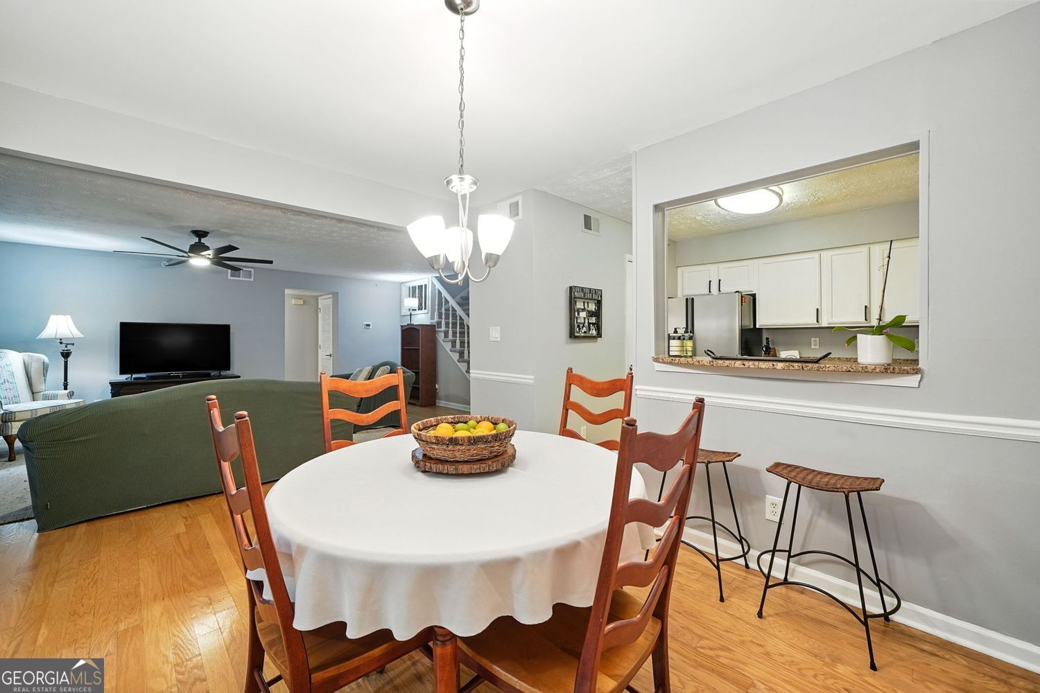 THE WILLOWS BY RIVER CONDOS - Residential