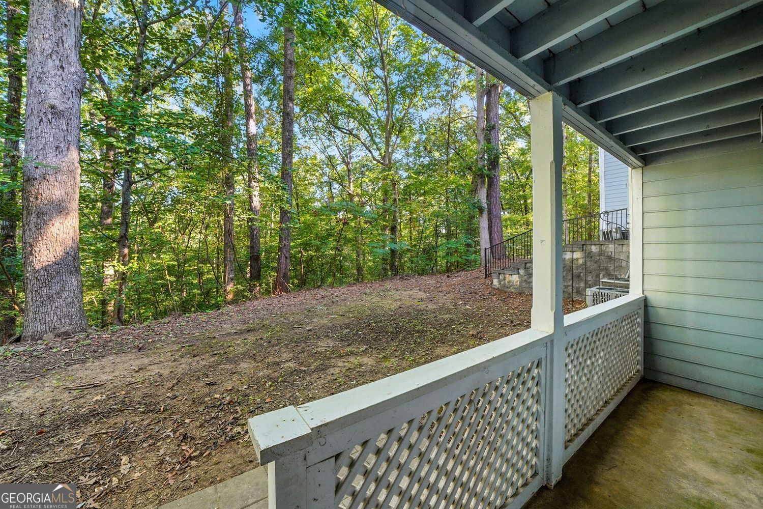 THE WILLOWS BY RIVER CONDOS - Residential