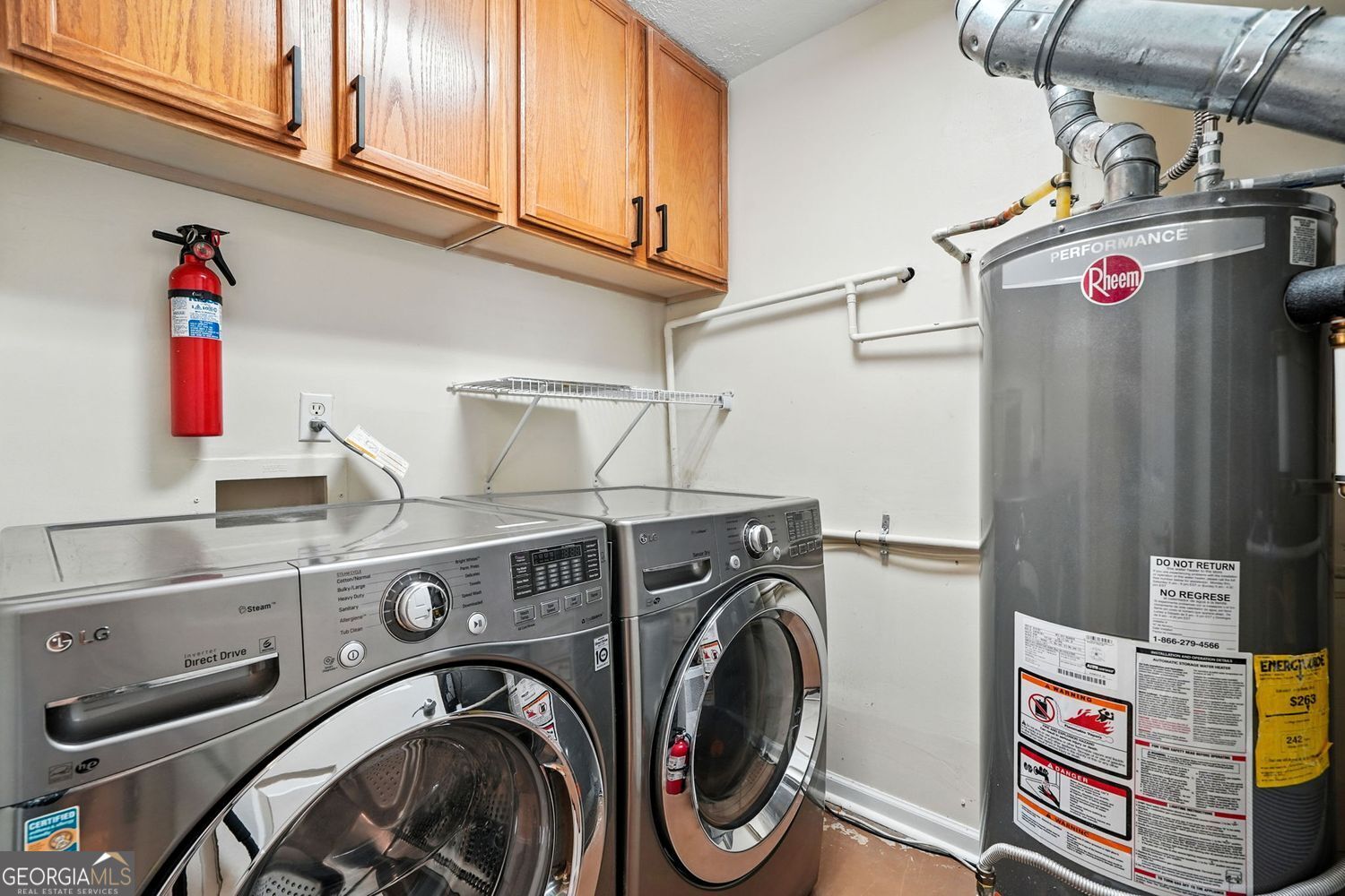 THE WILLOWS BY RIVER CONDOS - Residential