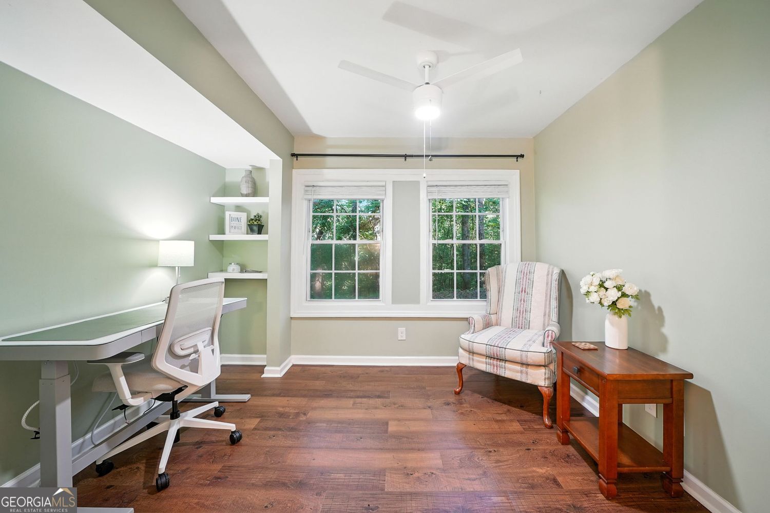 THE WILLOWS BY RIVER CONDOS - Residential