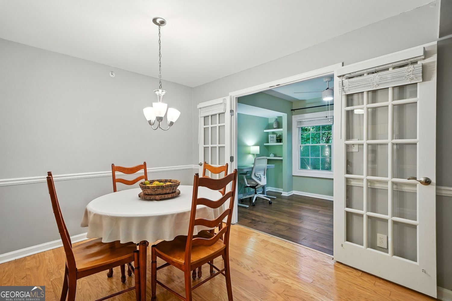 THE WILLOWS BY RIVER CONDOS - Residential