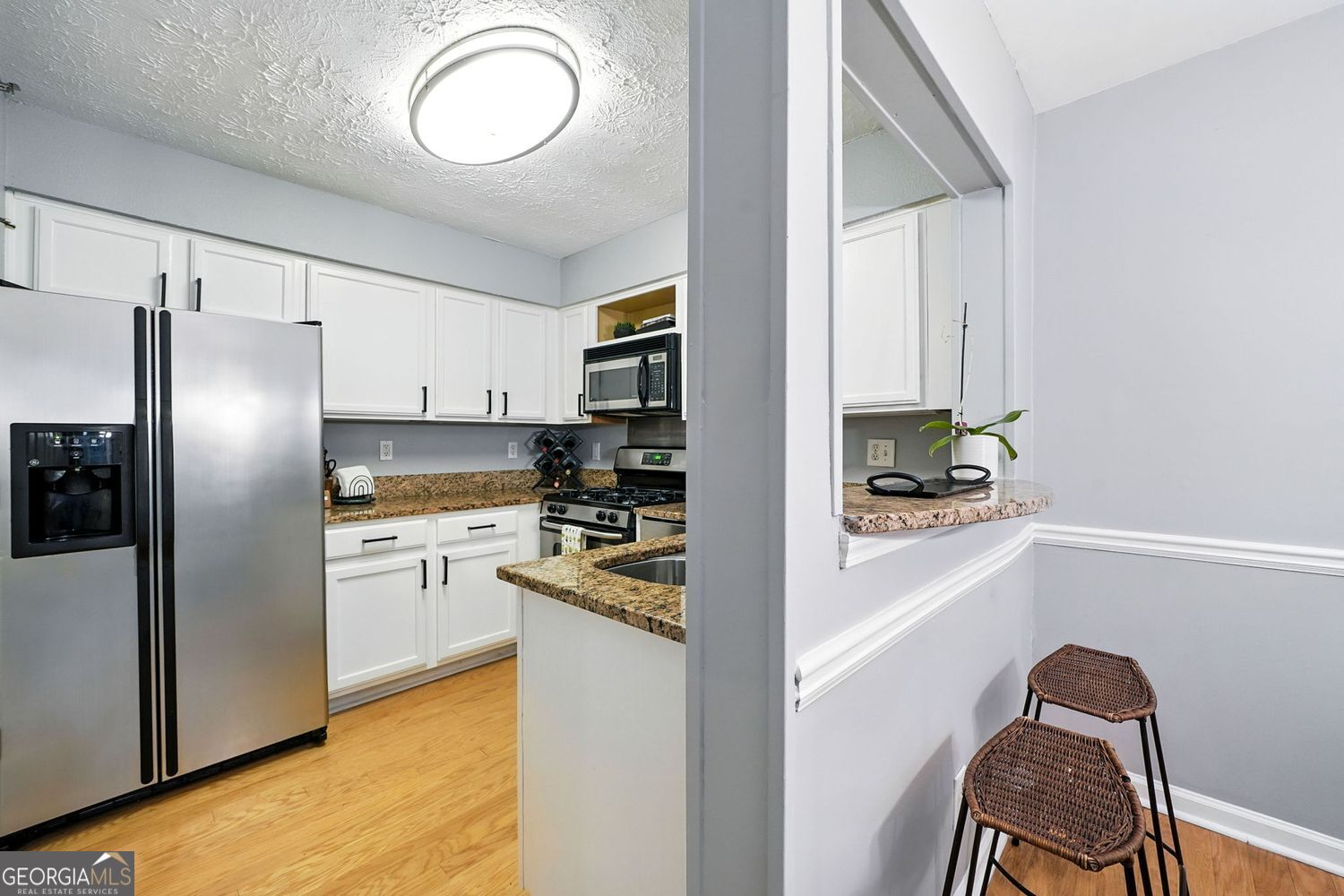 THE WILLOWS BY RIVER CONDOS - Residential