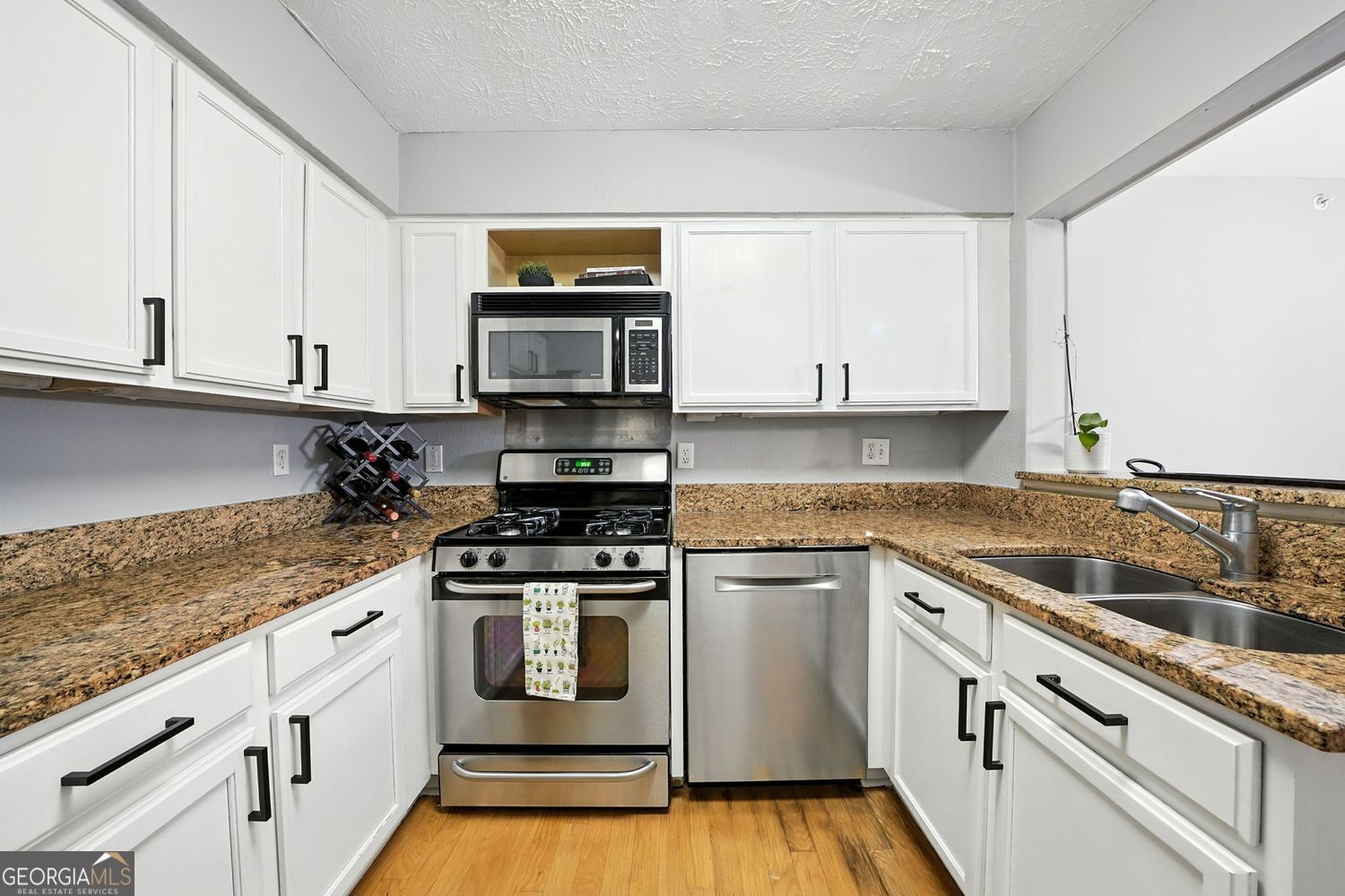 THE WILLOWS BY RIVER CONDOS - Residential