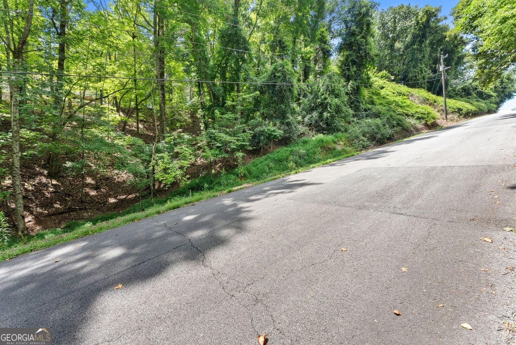 Photo of 6317 Falcon Lane, Gainesville, GA 30506 (MLS # 10843151)