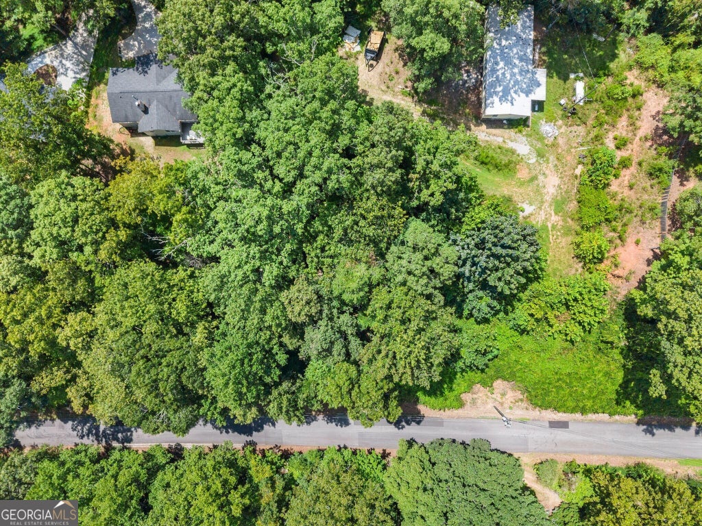 Photo of 6317 Falcon Lane, Gainesville, GA 30506 (MLS # 10843151)