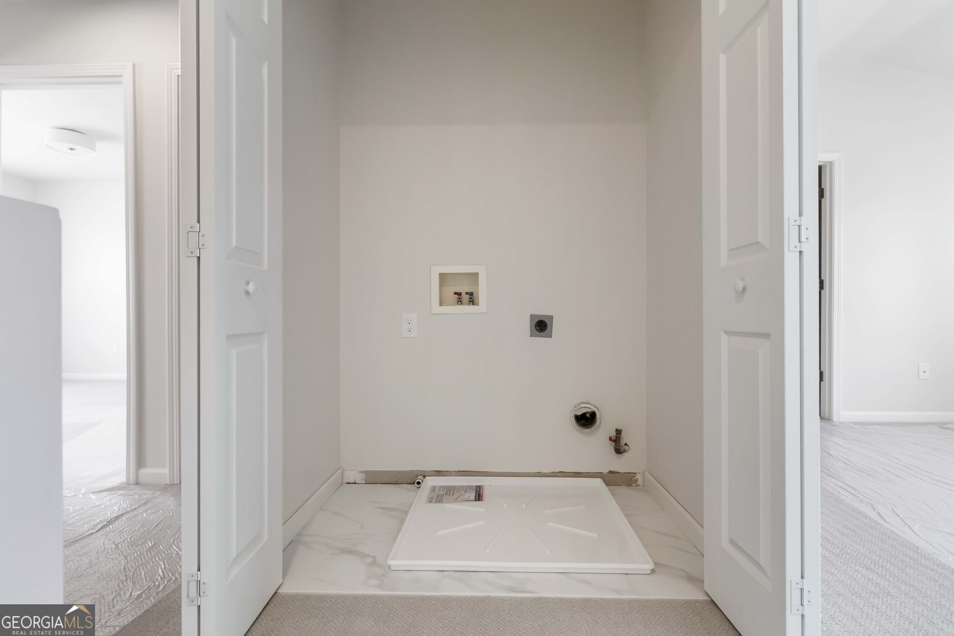 Fairview - Residential Lease