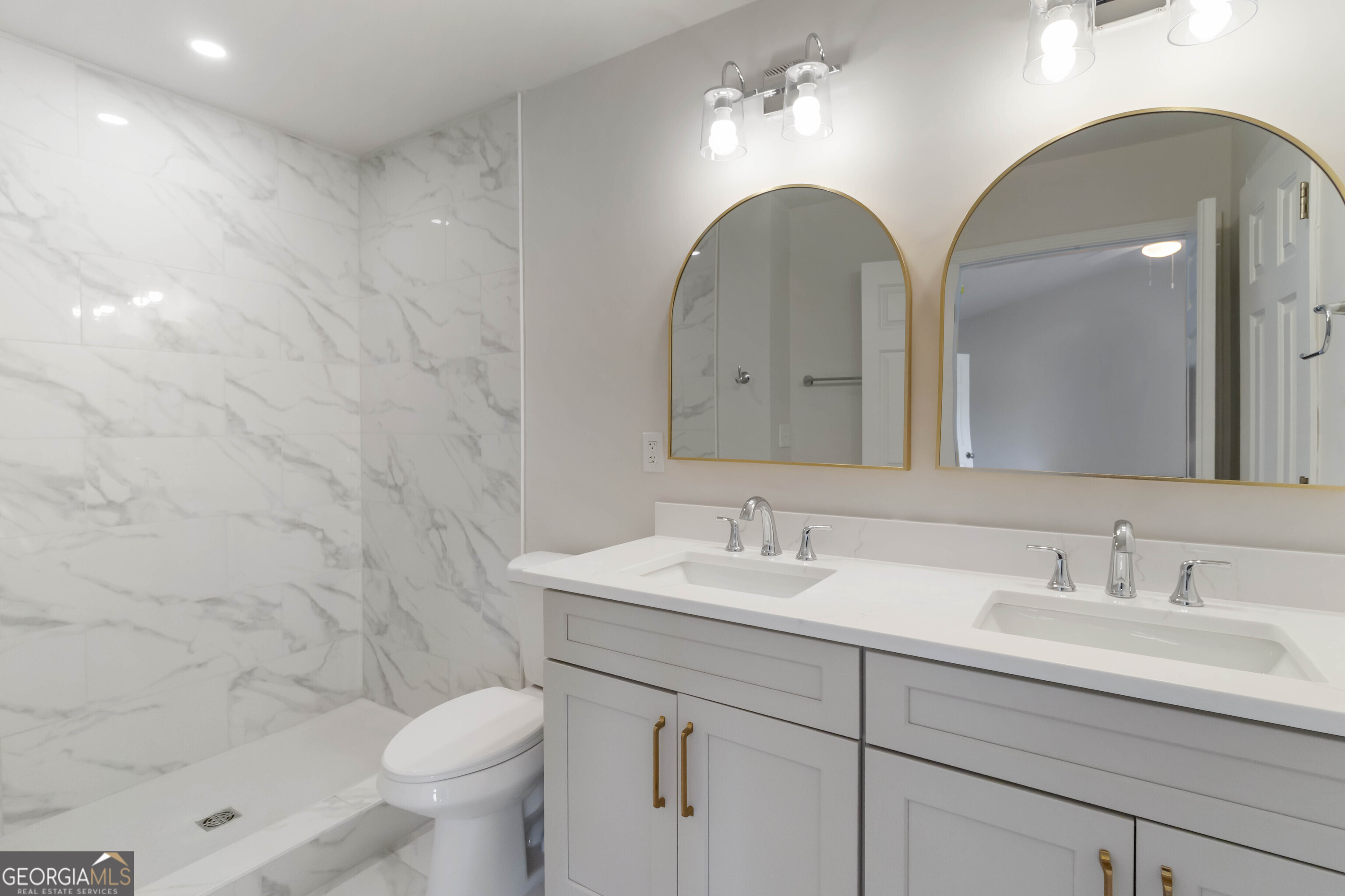 Fairview - Residential Lease