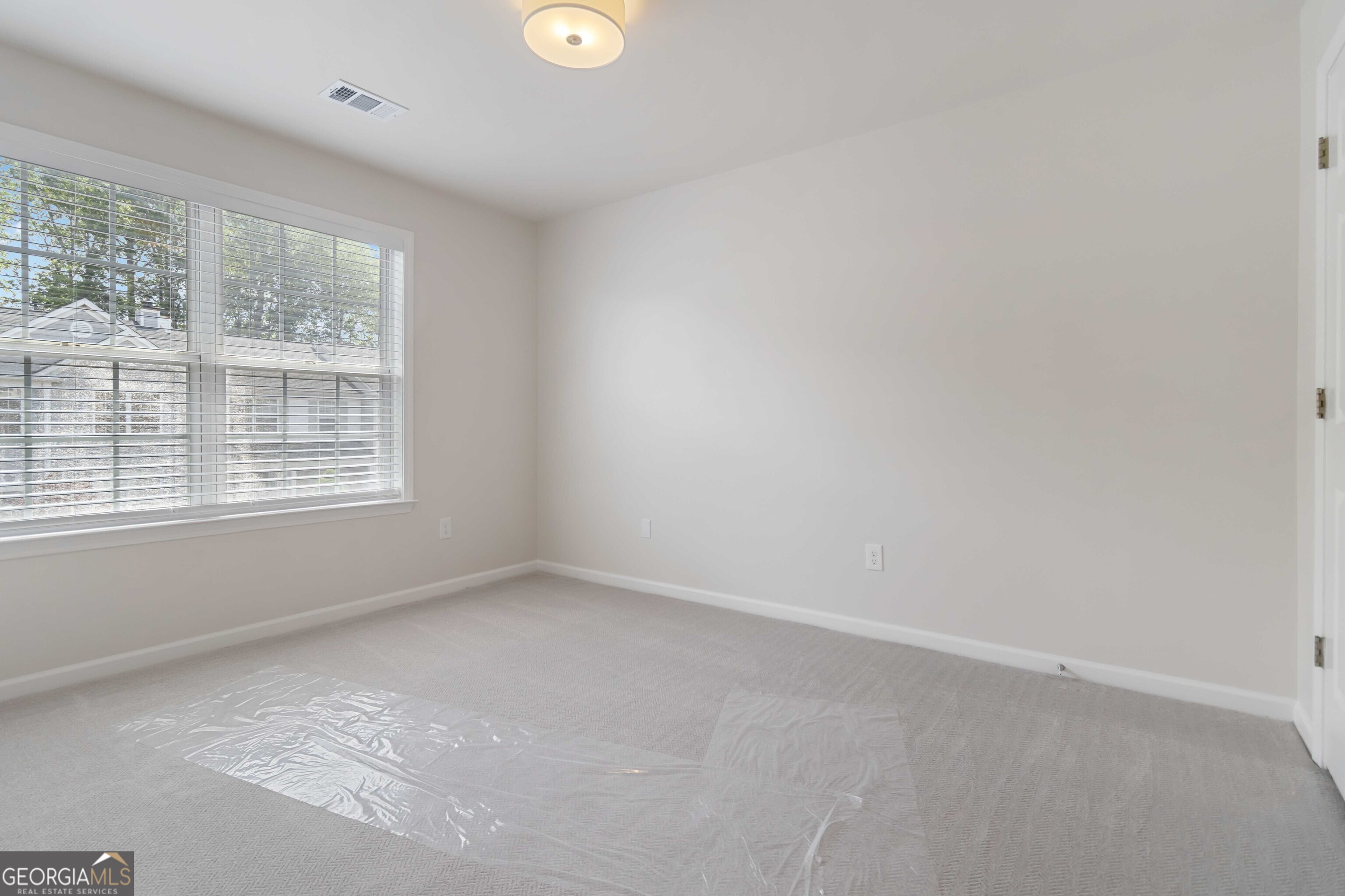 Fairview - Residential Lease