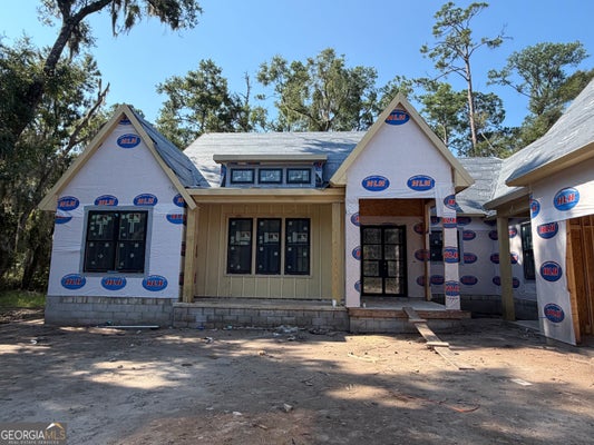 130 CANOPY LN, SAINT SIMONS ISLAND, GA 31522 - Image db7611e4e81b3bfeadb43d4f9444e30f/1937881948