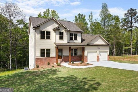 Single Family Residence in Villa Rica GA 1150 Awenasa Drive 1.jpg