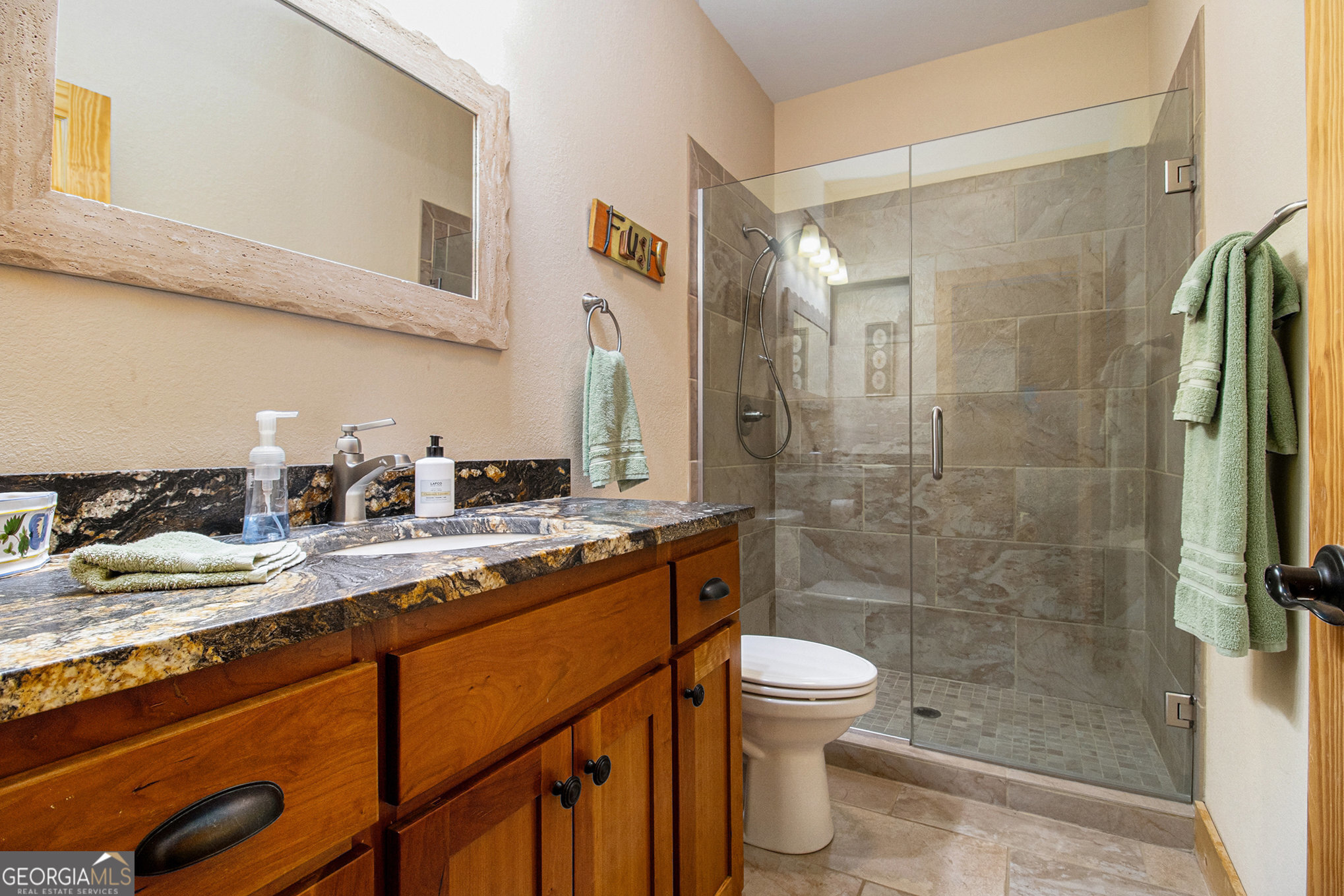 Cleveland, Georgia 30528, United States, 3 Bedrooms Bedrooms, ,3 BathroomsBathrooms,Residential,Pending,12264