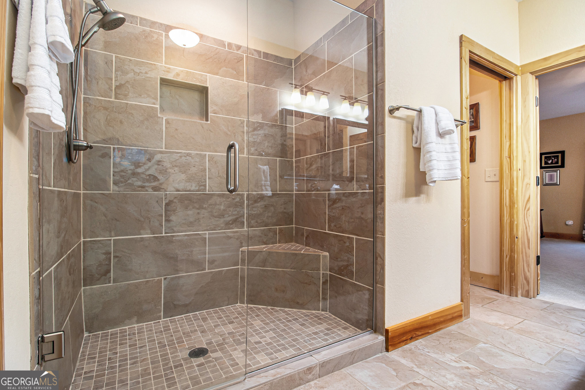 Cleveland, Georgia 30528, United States, 3 Bedrooms Bedrooms, ,3 BathroomsBathrooms,Residential,Pending,12264