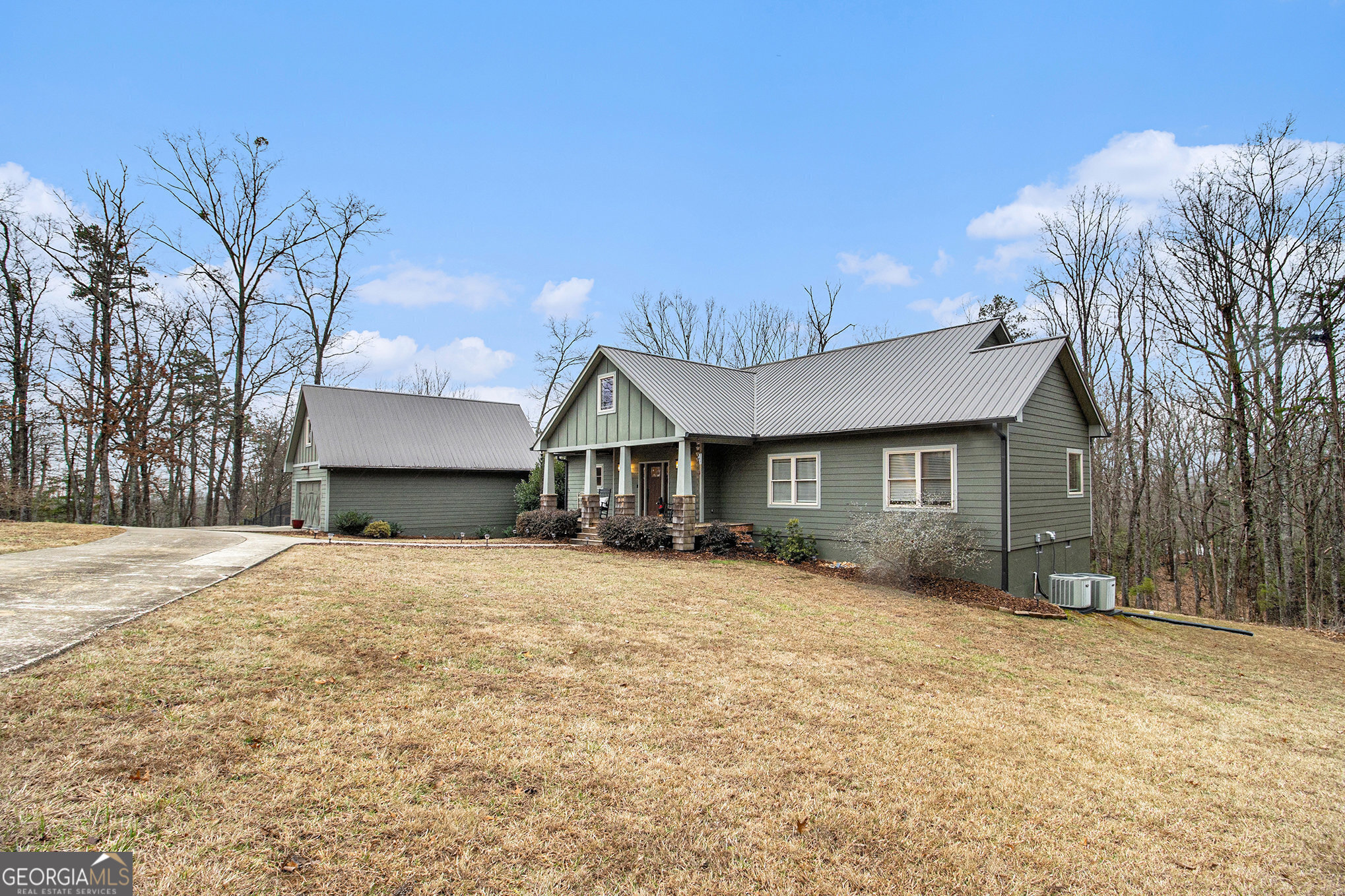 Cleveland, Georgia 30528, United States, 3 Bedrooms Bedrooms, ,3 BathroomsBathrooms,Residential,Pending,12264